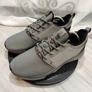 NEW KURU Mens ATOM  Athletic Shoes Designed For Running Walking SIZE 10M